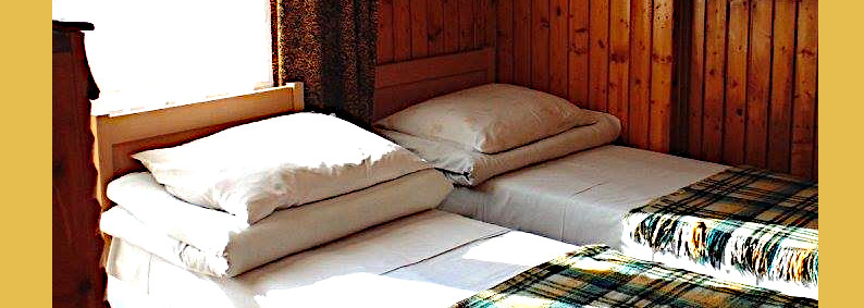 Zawoja-Chata-pod-Kwiatkiem